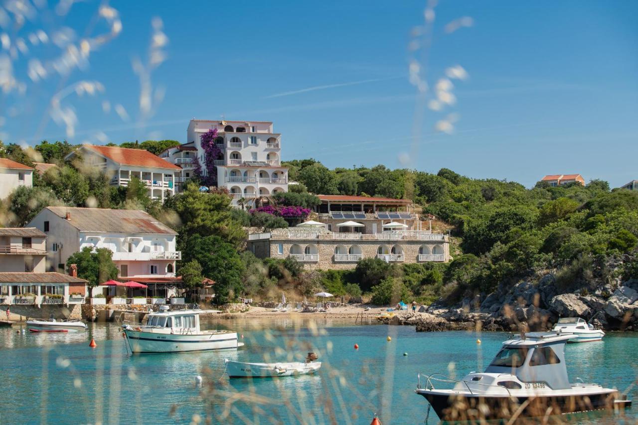 Garden Resort Apartments Maslina