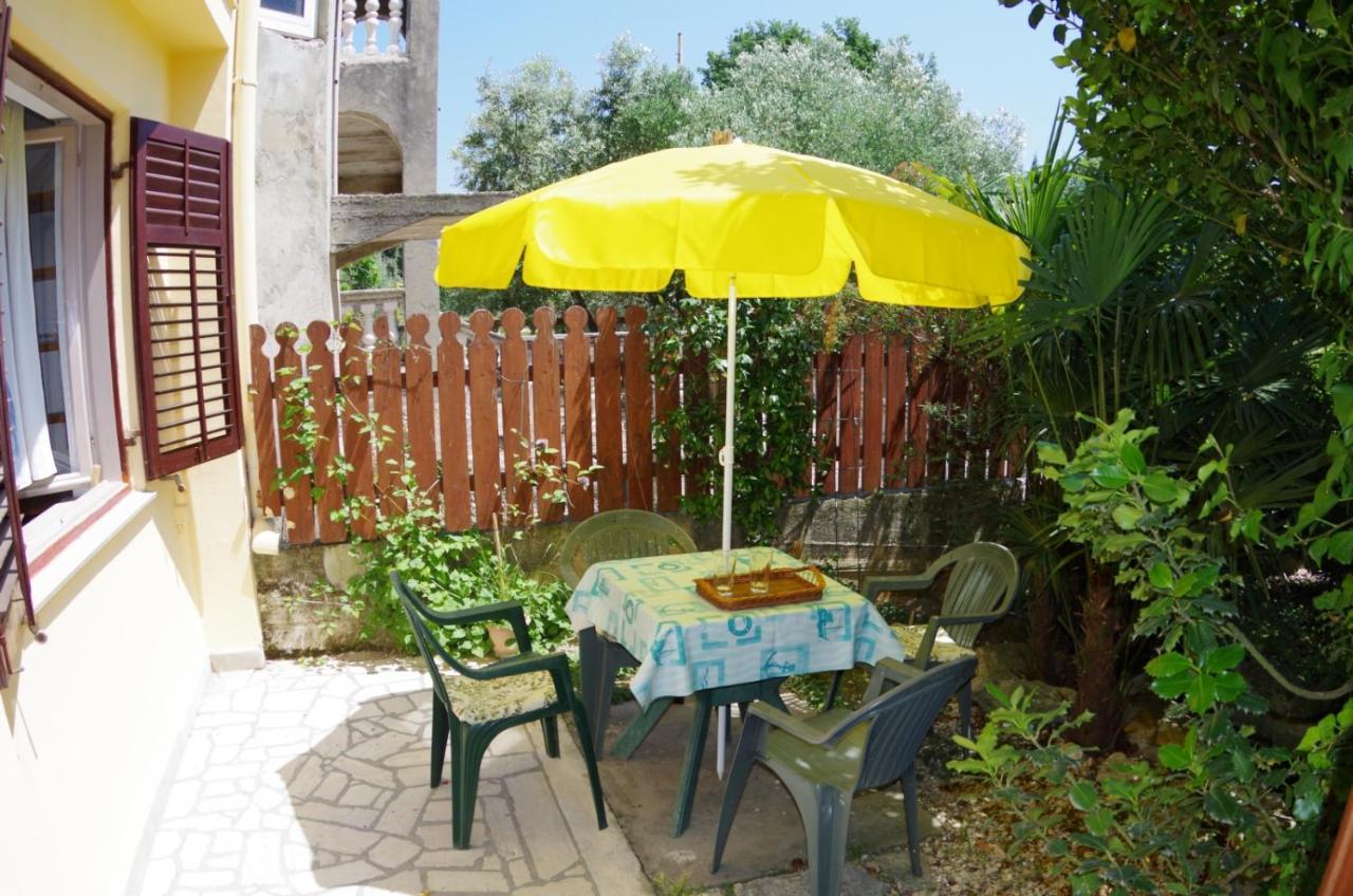 Holiday Apartments Ruzica, Pjescana Uvala