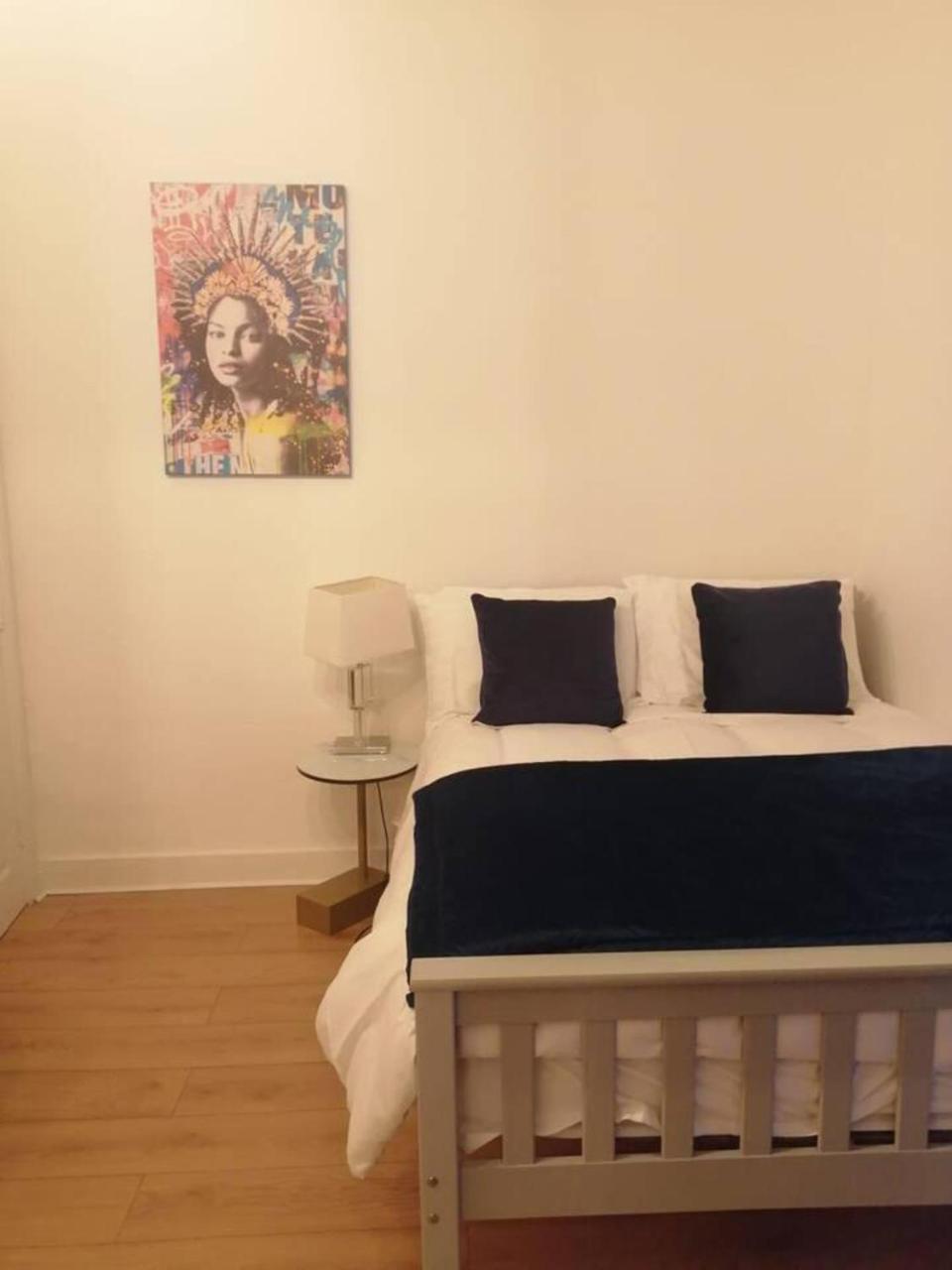 Lovely Studio - Perfect Weekend Stay in Cork