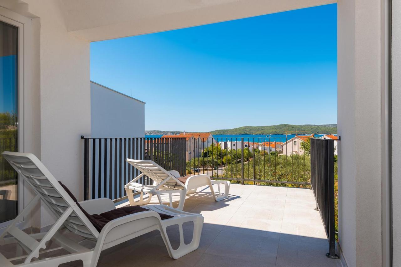 Kuca Za Odmor Sibenik