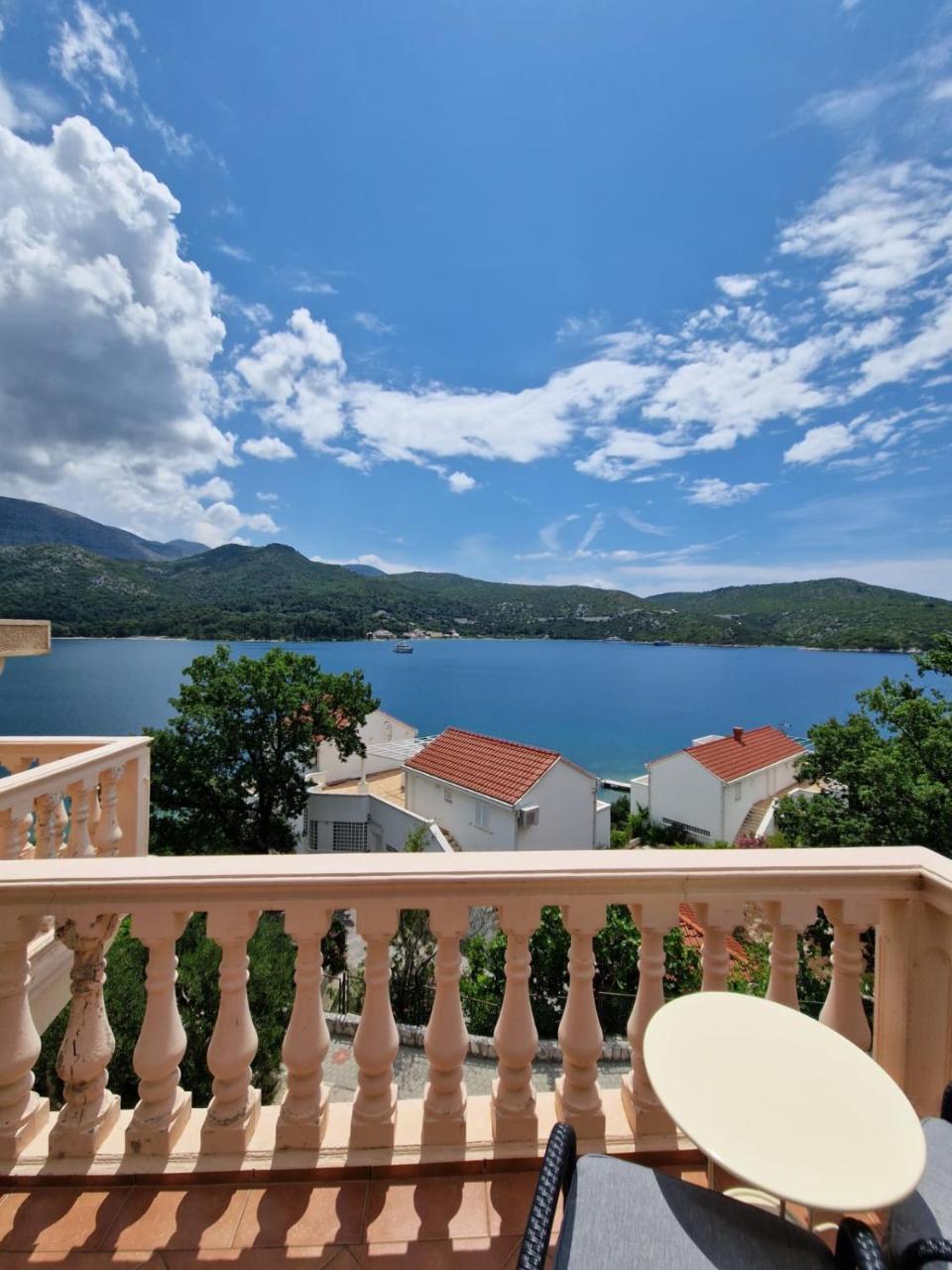 Villa Lukic