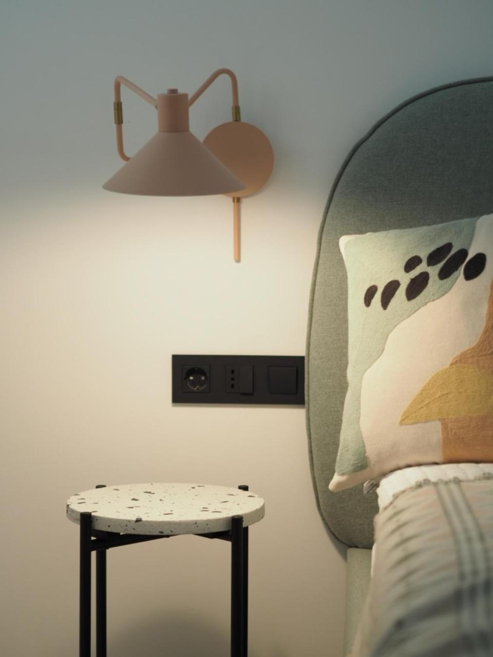 Mi Sestre Studio Apartment Hvar Vrisnik