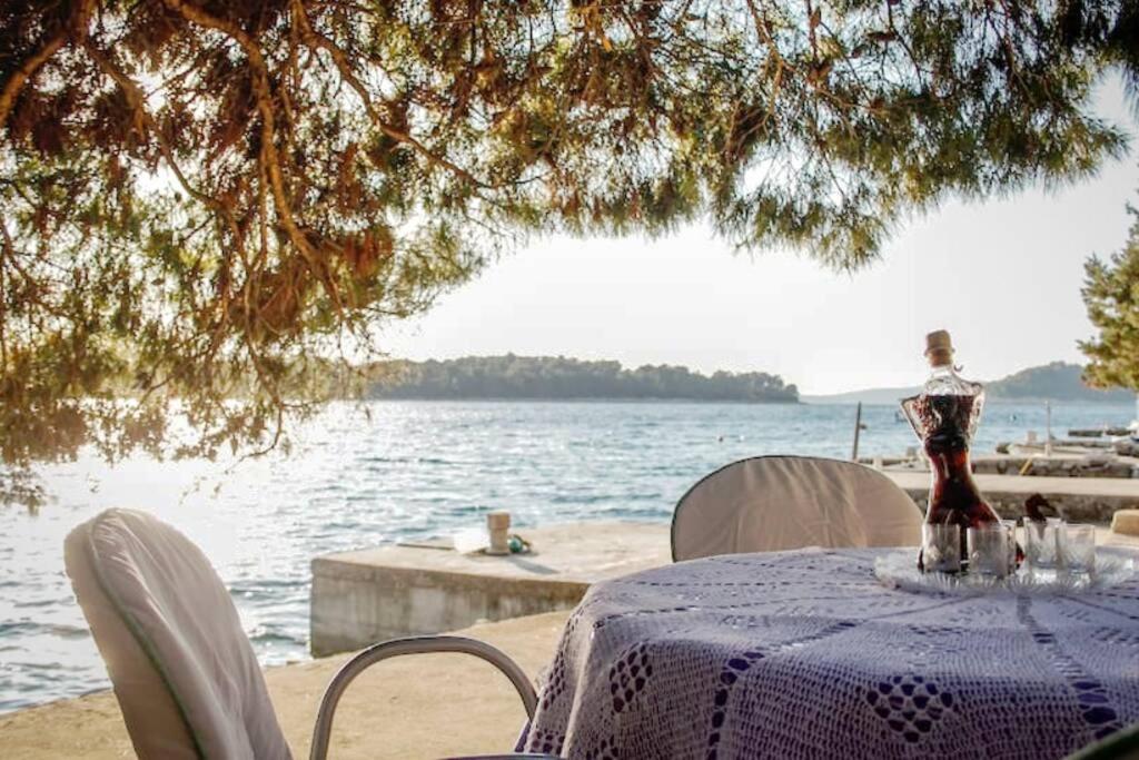 Kuca Za Odmor Zdravka