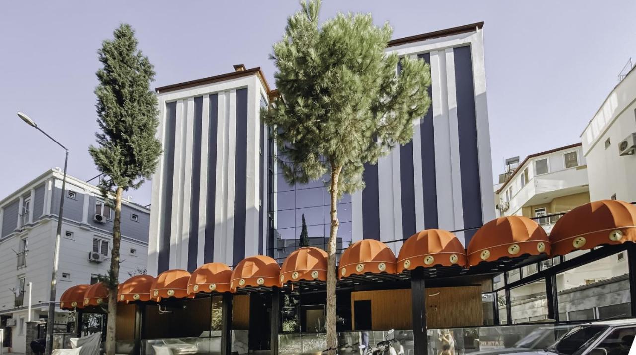 Nativo Otel