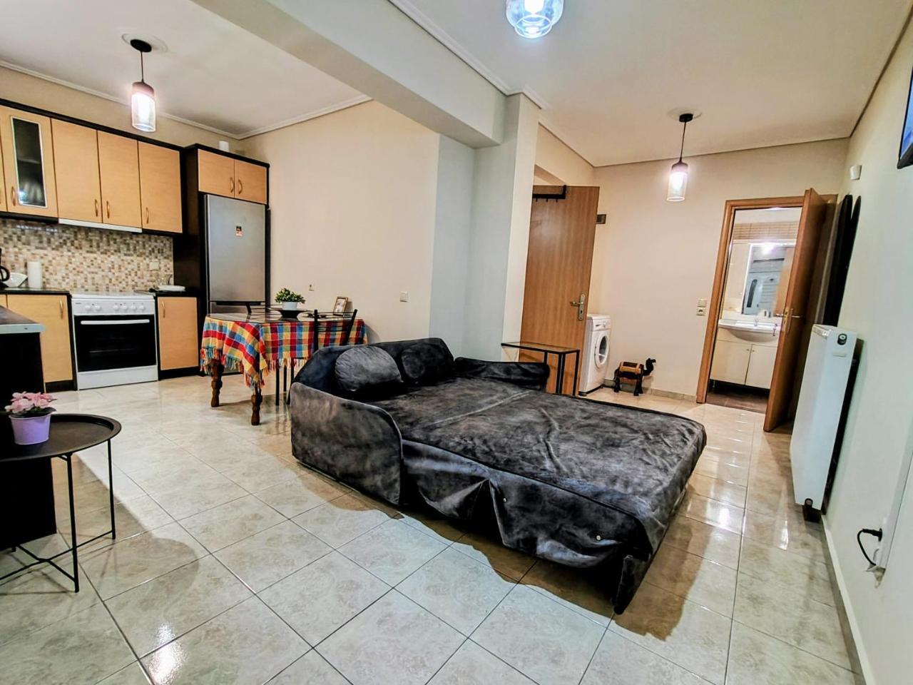 Jstverga Sea View Homes A1 With Parking