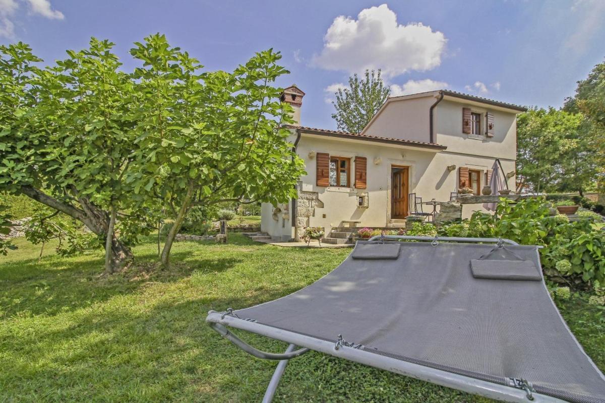 Jakov In Zupanici