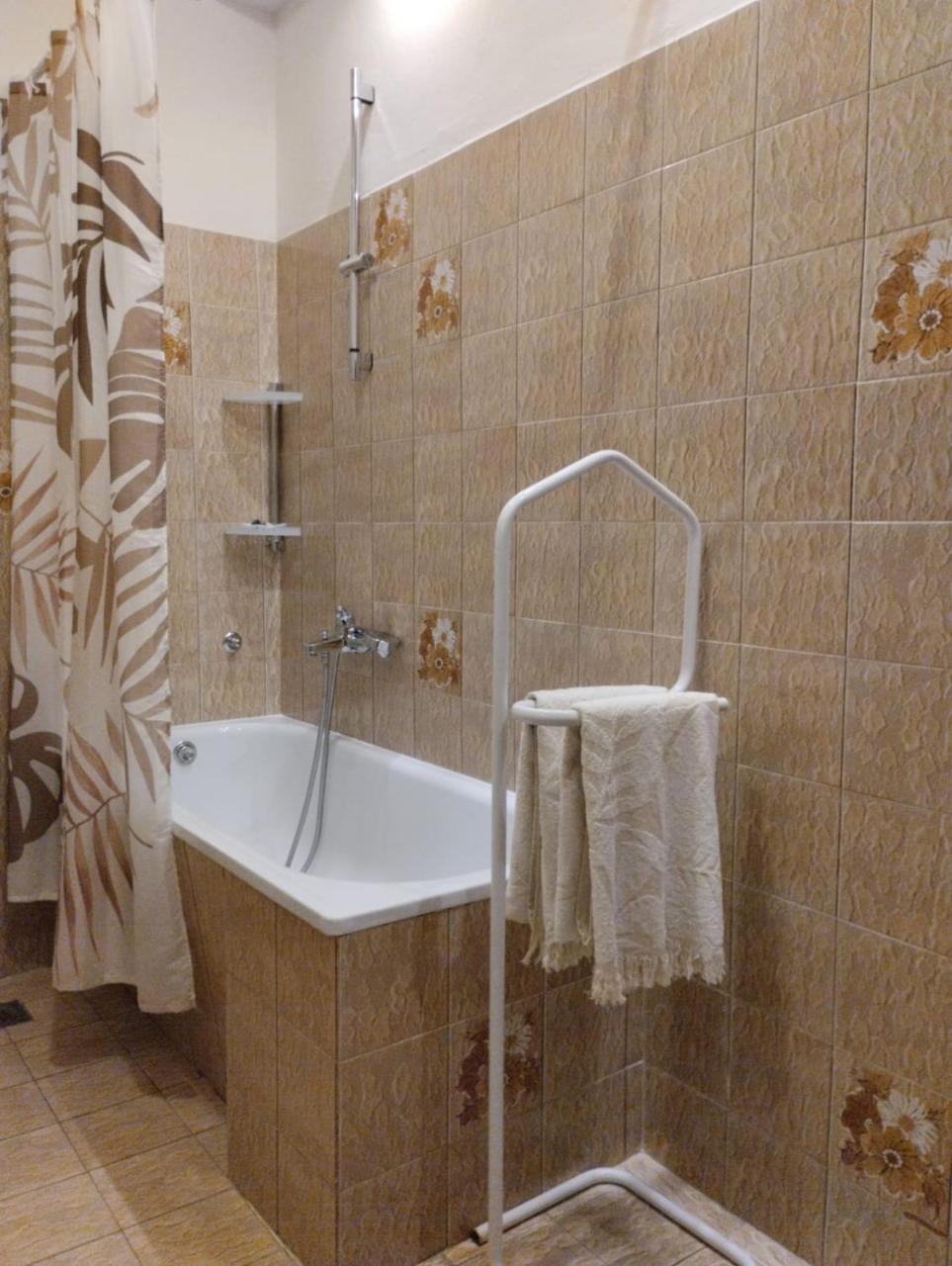 Apartments Laura Cozy & Affordable