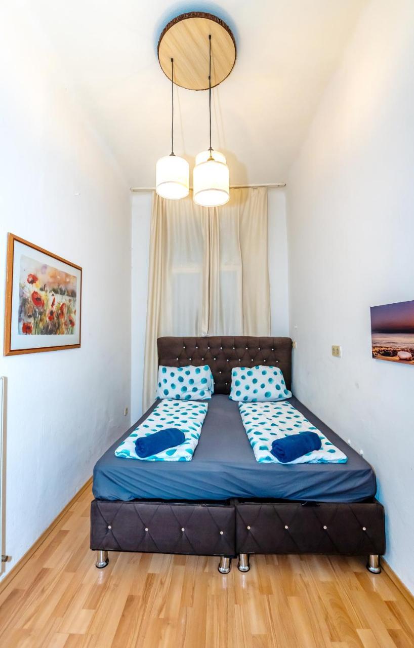 Cozy Room 7 Minutes To Schonbrunn Palace
