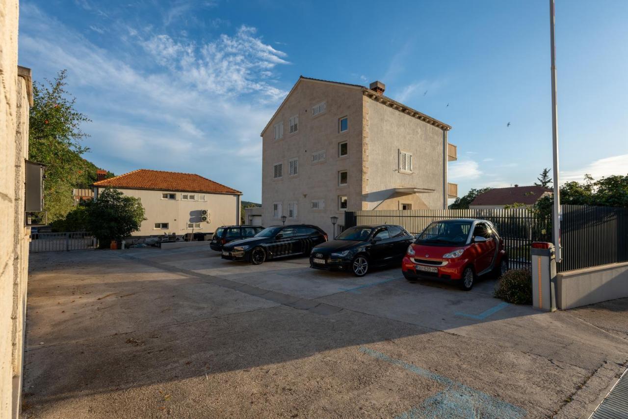 Villa Marina