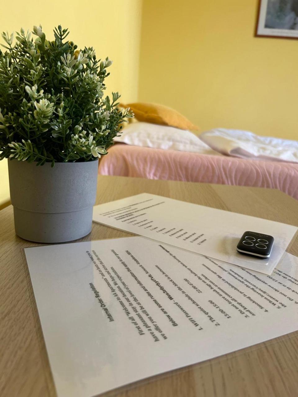 Aa Studio Near Iulius Mall Timisoara