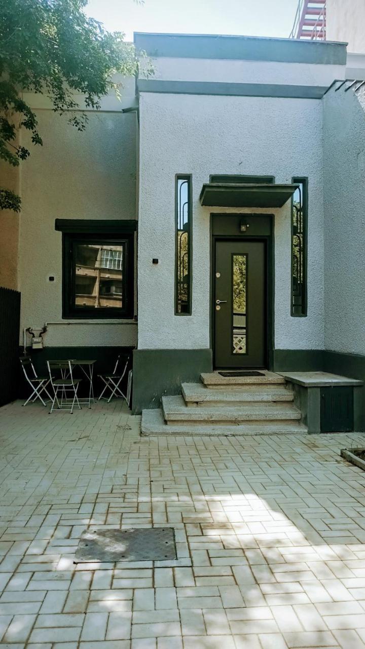 Littlehouse Entire Property For Maximum 4 People