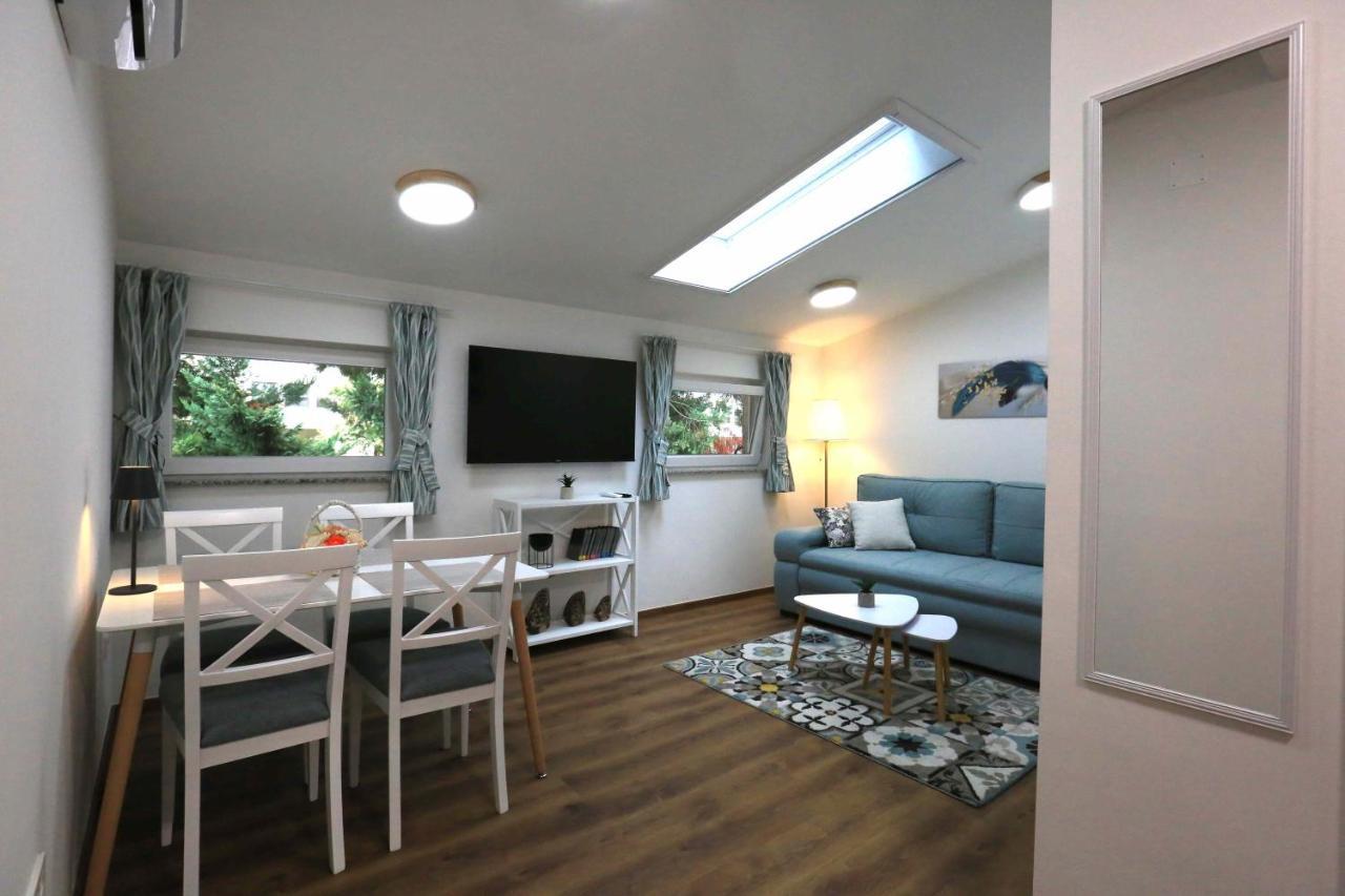 Apartman Adisiti