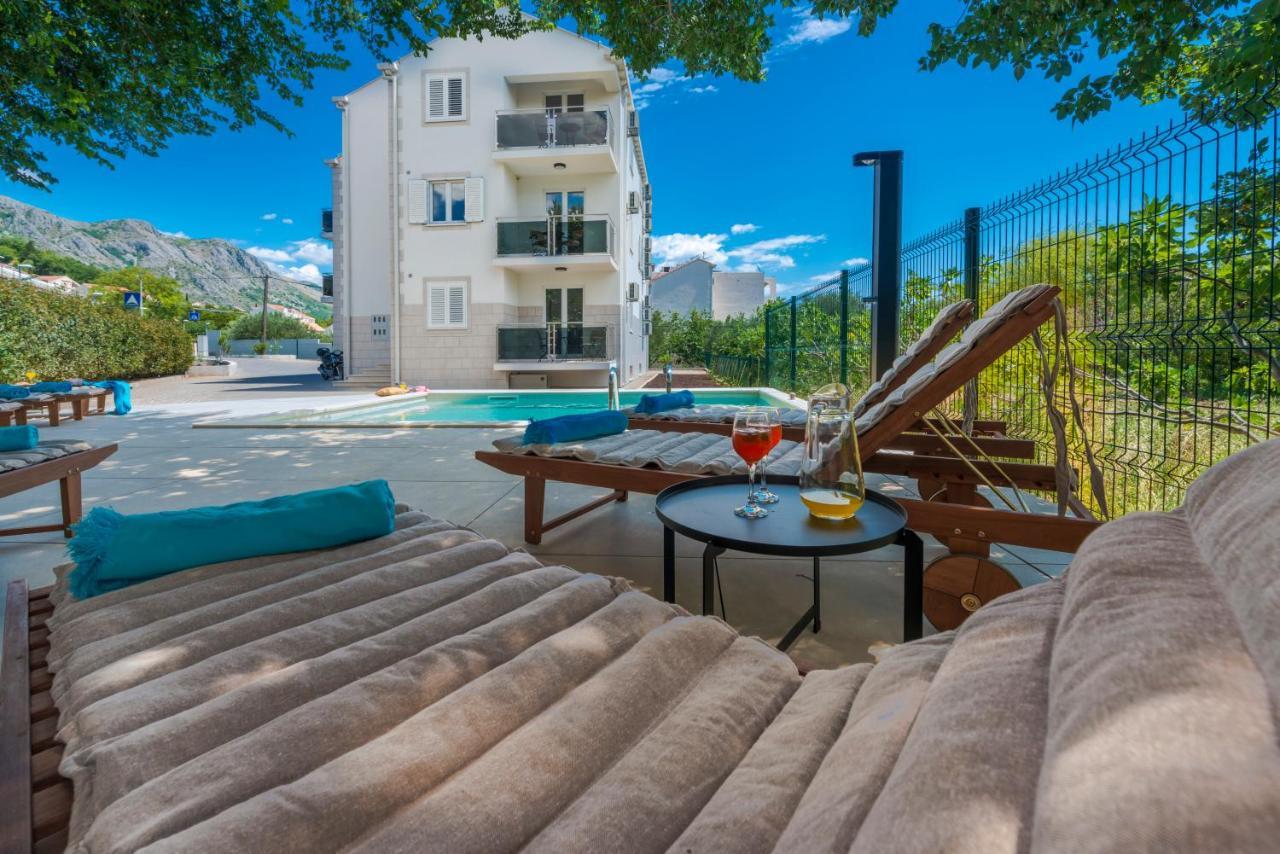 Villa Gold Residence 3