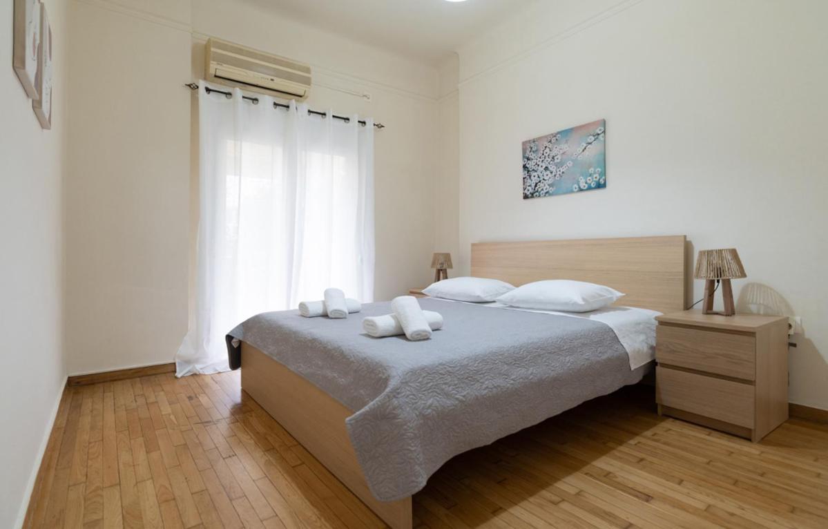 Entire Apt, Stylish, 1 Bedroom