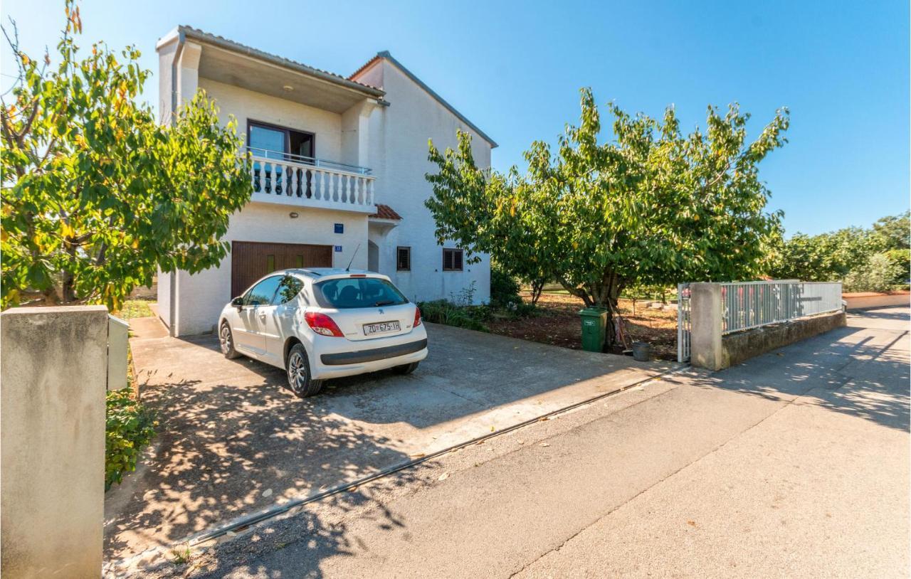 Nice Home In Sukosan With Kitchen