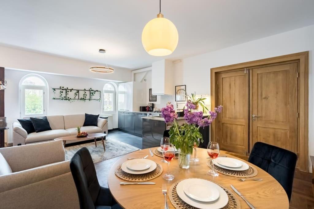 Stunning 2br Apartment Ateneu City Center