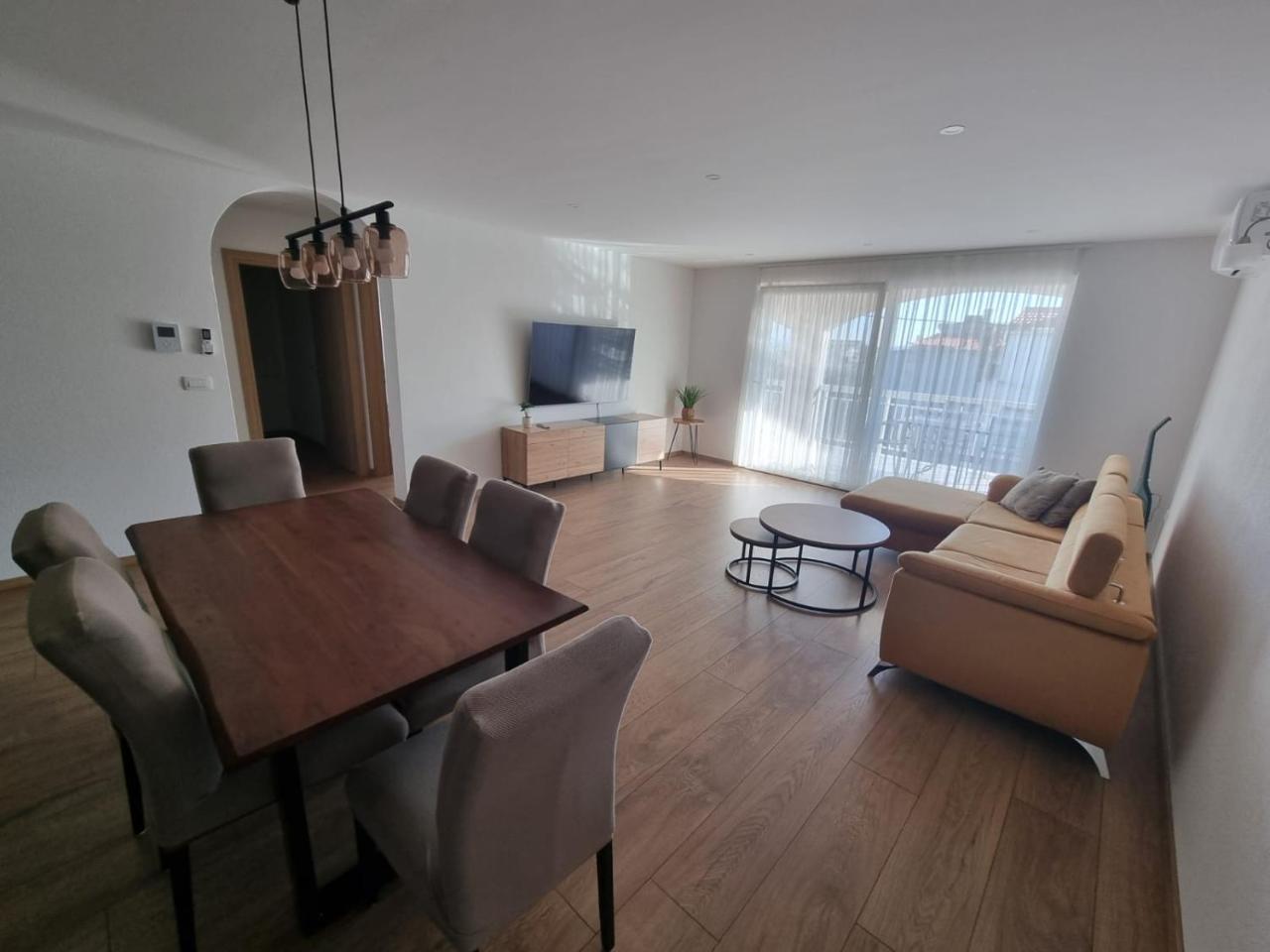 Apartman Filip