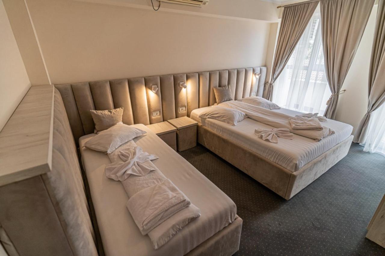 Camere de Inchiriat Elisei