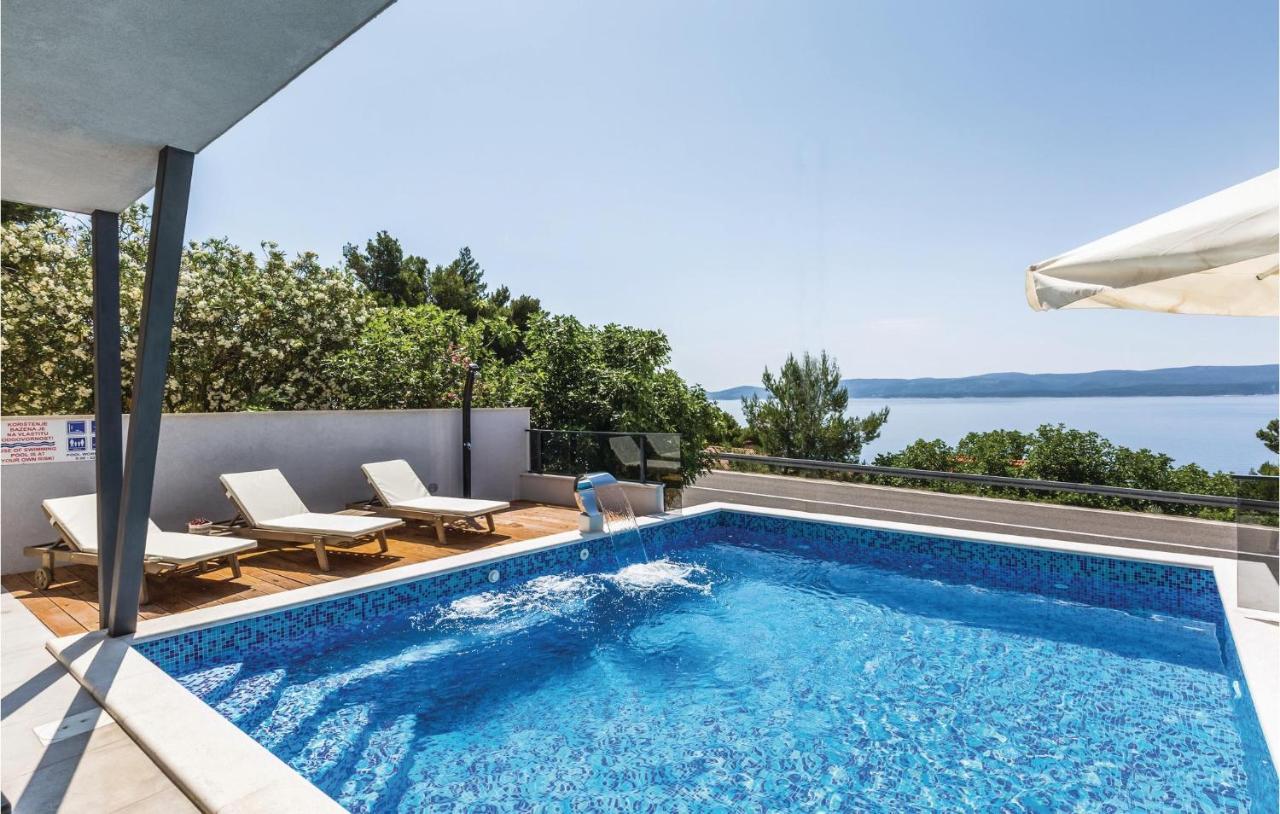 One-bedroom Apartment In Medici