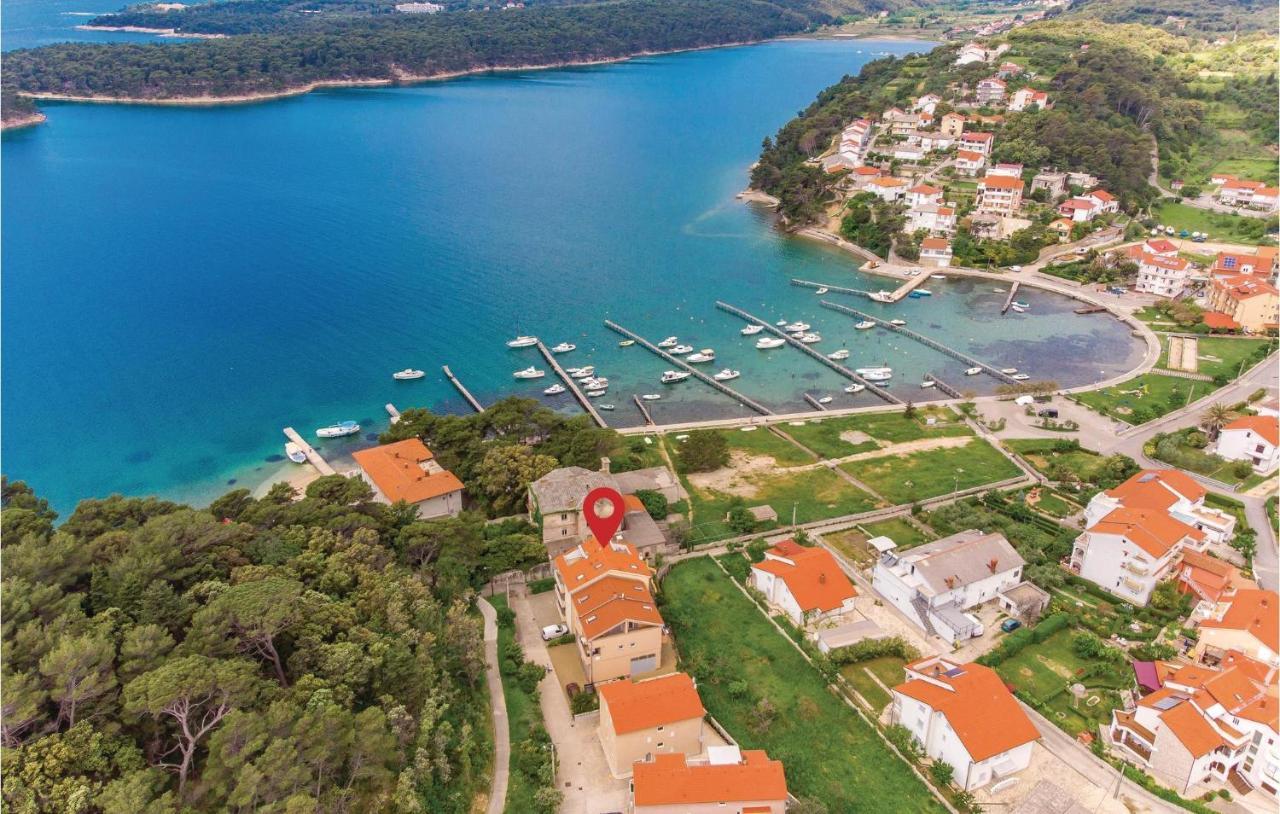 Amazing Apartment In Palit With Wifi