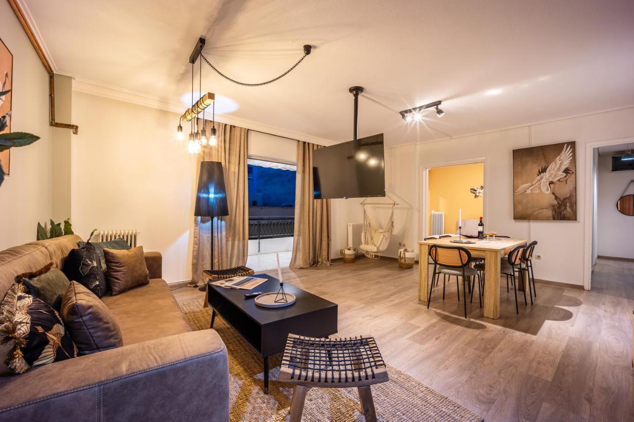 Group & Family Luxury