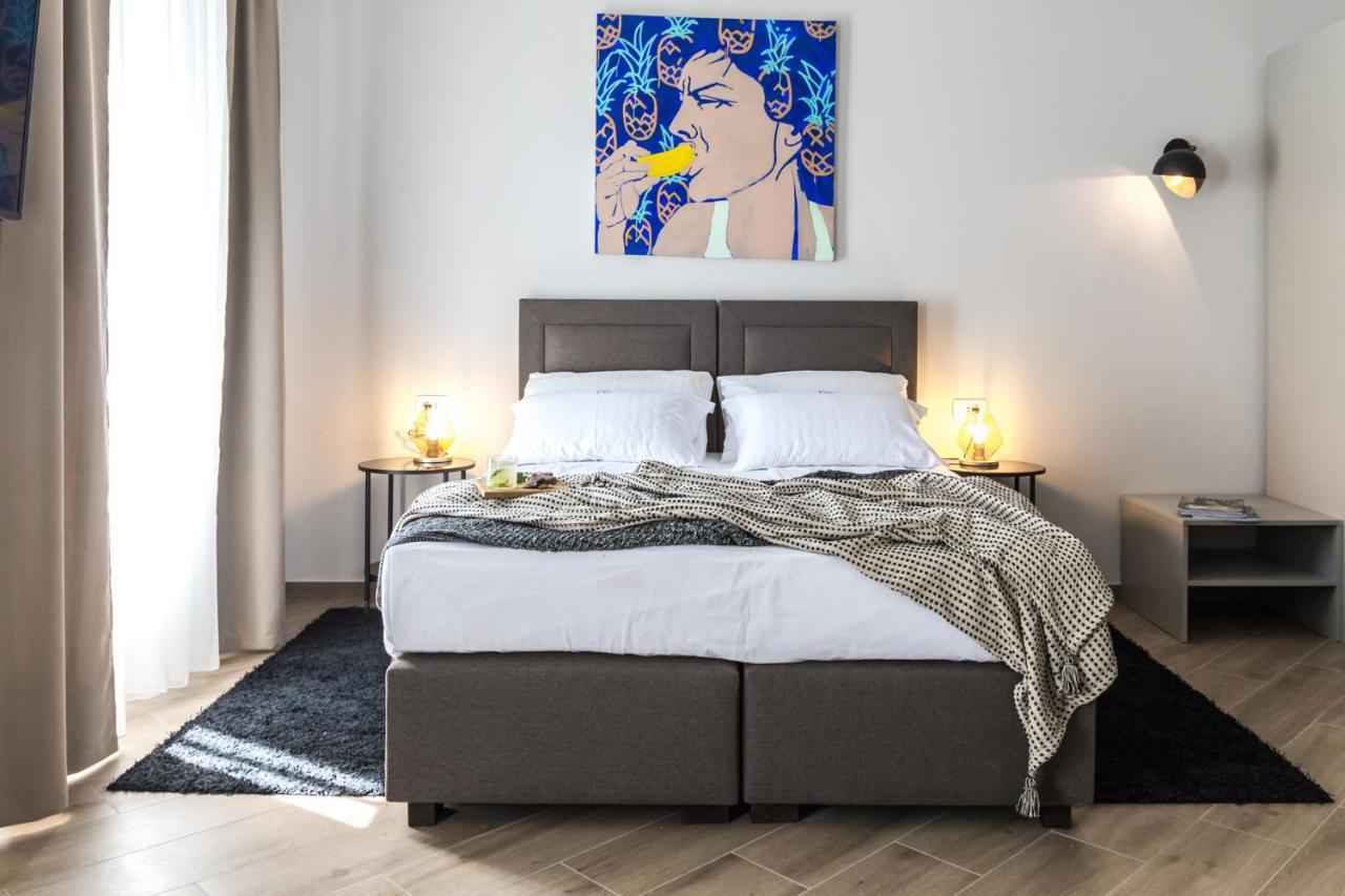 Dolac Apartment #2
