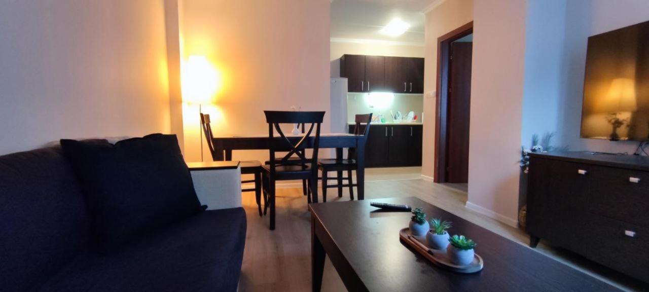 Royal House Apartment Freya