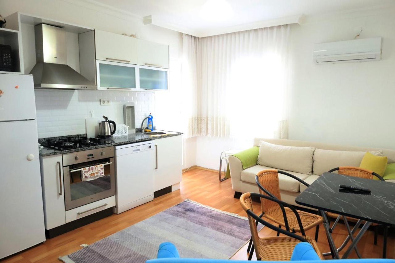 Marka Suites For Family