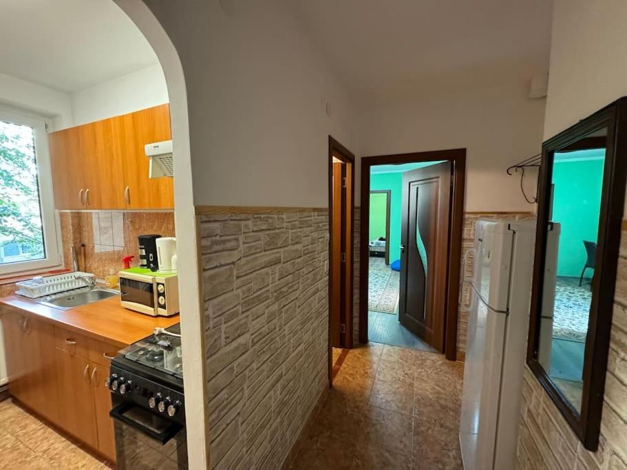 Flh Tuko Apartment