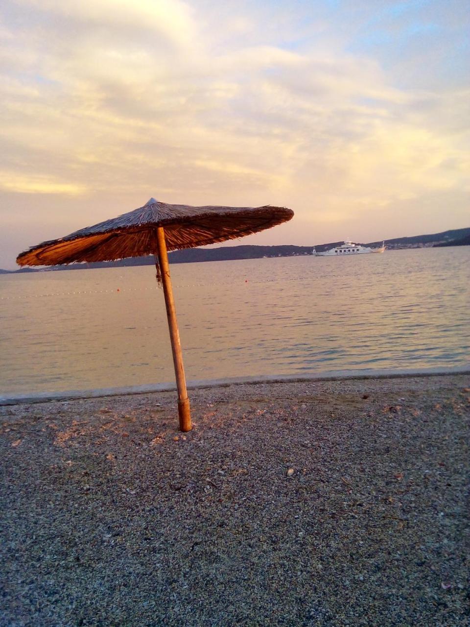 Studio Apartman Sirena