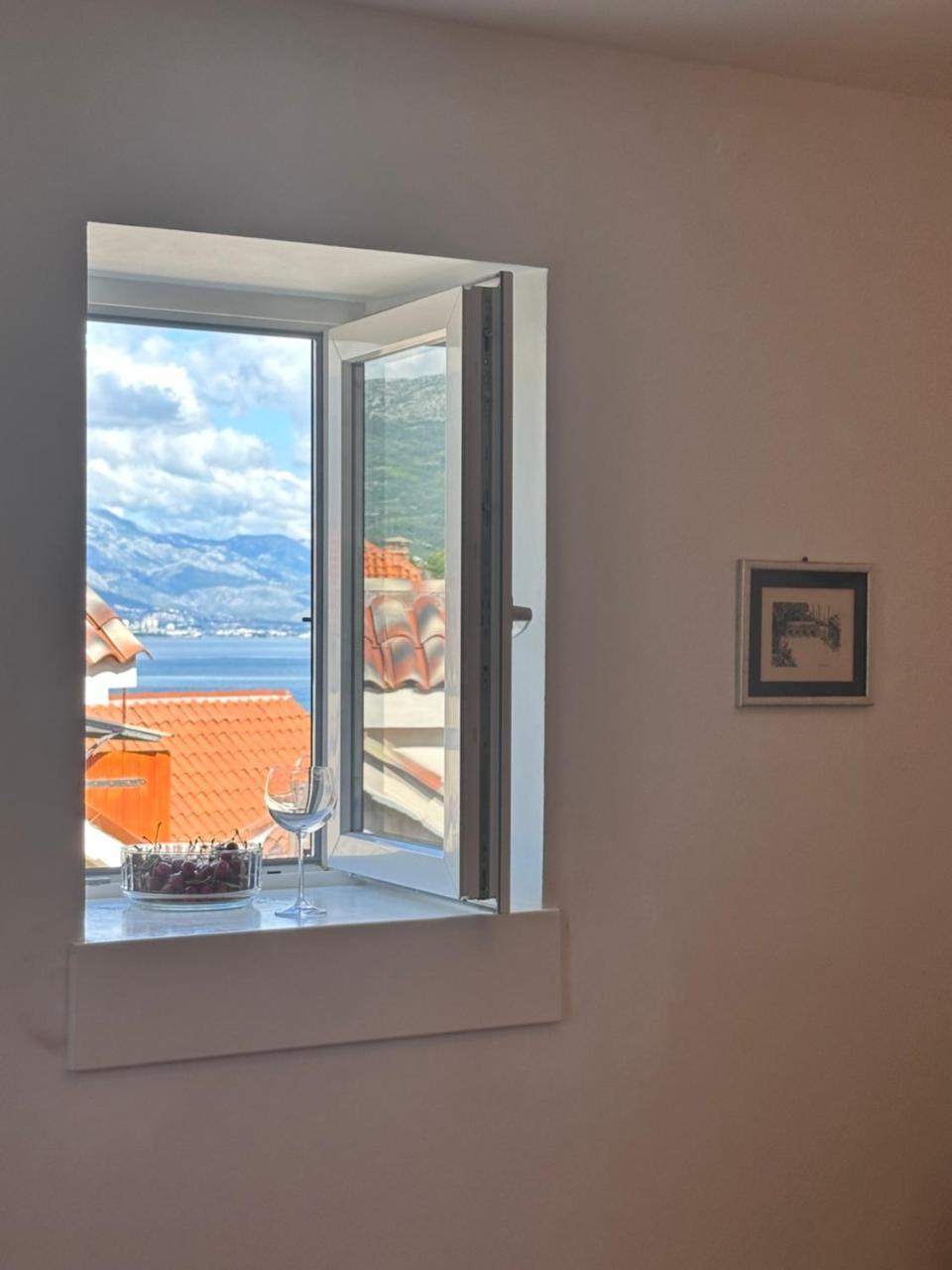 Apartman Sime
