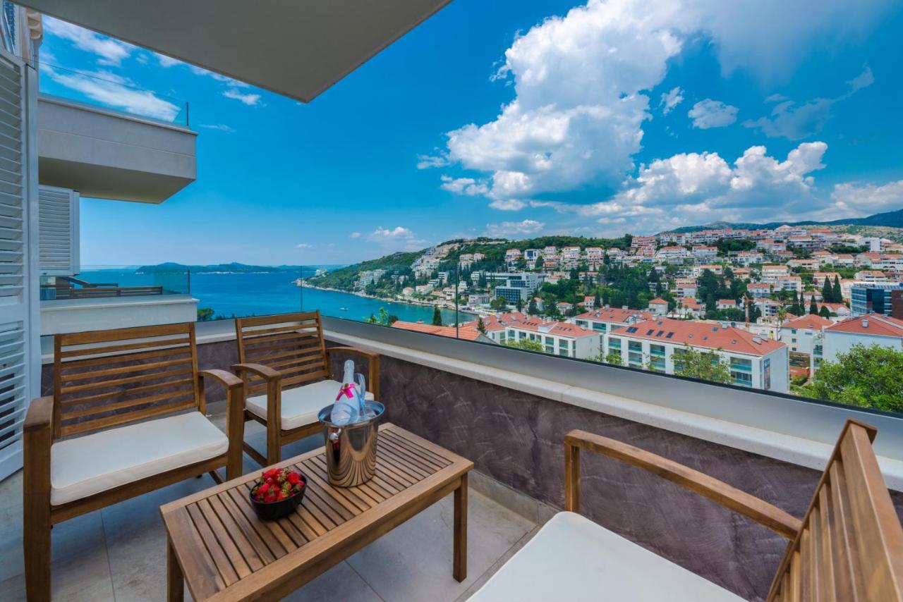 Sunset Luxury Residence Ii