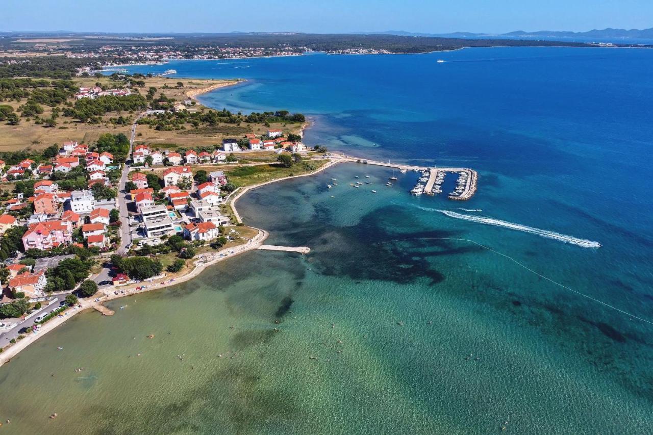 Holiday Home Lavanda With Jacuzzi