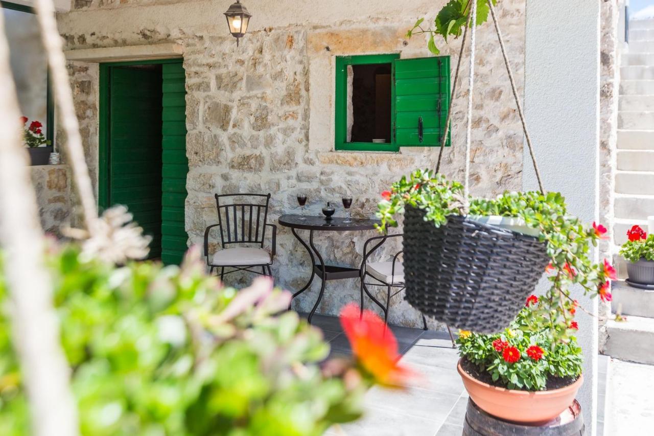 S & A 3br Holiday Home