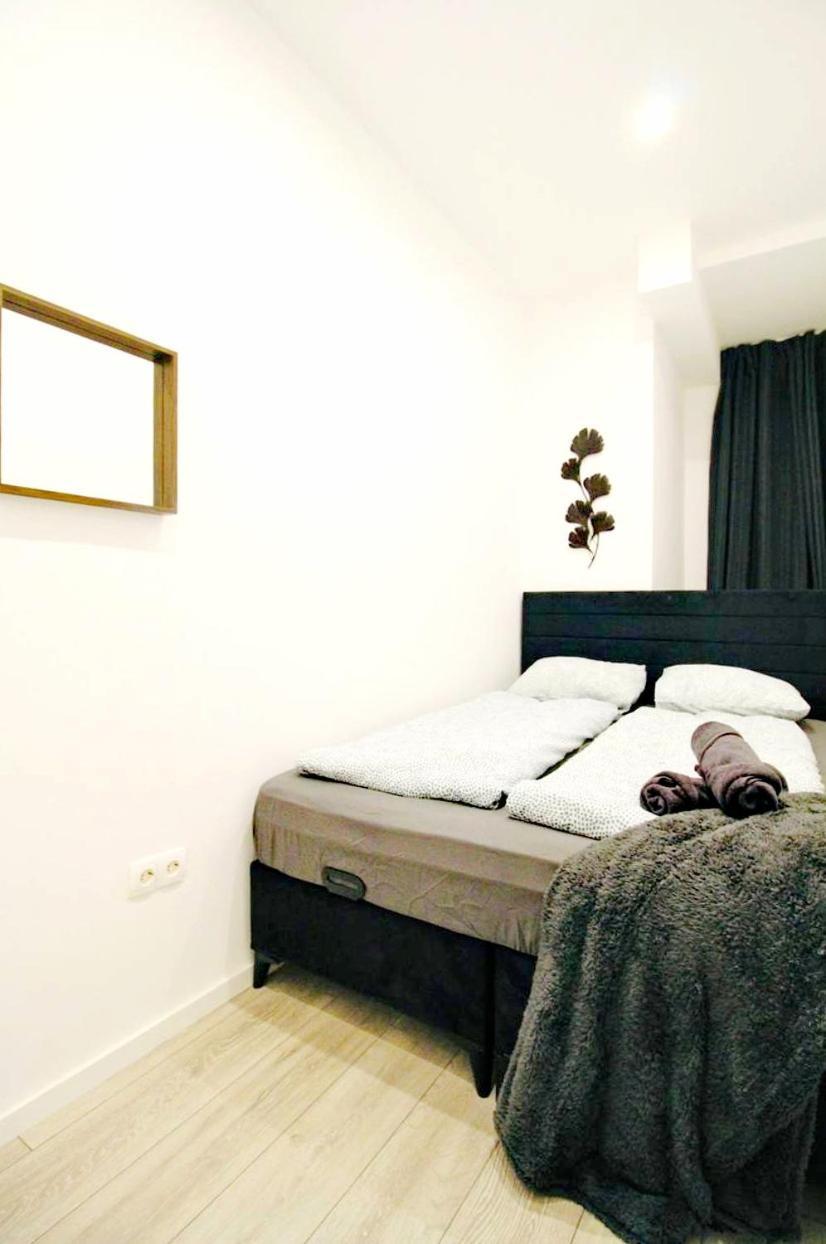 Comfortable Rooms In Akh Area