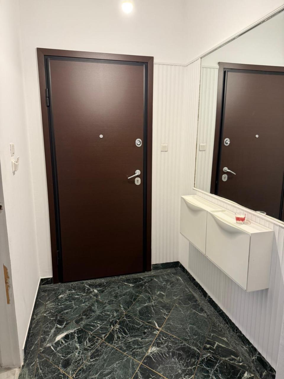 Acropolis Harmony Loft