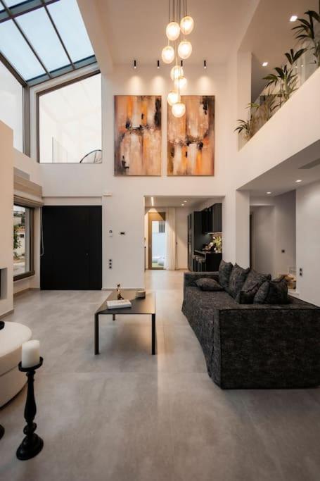 Sorores Villa Seaside Living,by Idealstay Experience