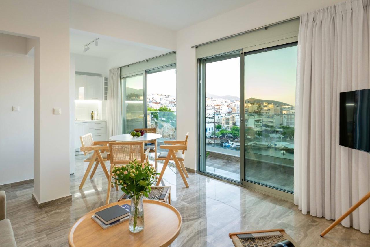 Atmsphera Contemporary Living