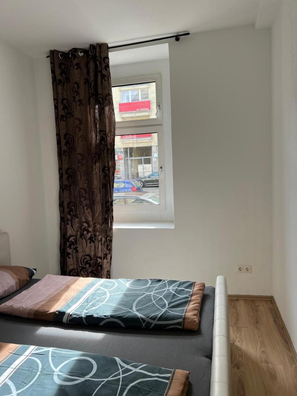 Comfortable 1br 1lr Apt Prime Location Of Vienna