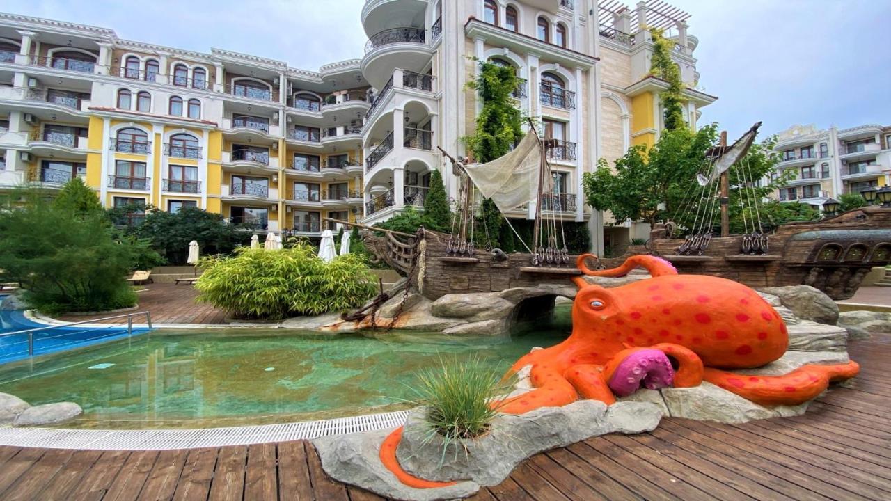 Bratanov Harmony Monte Carlo