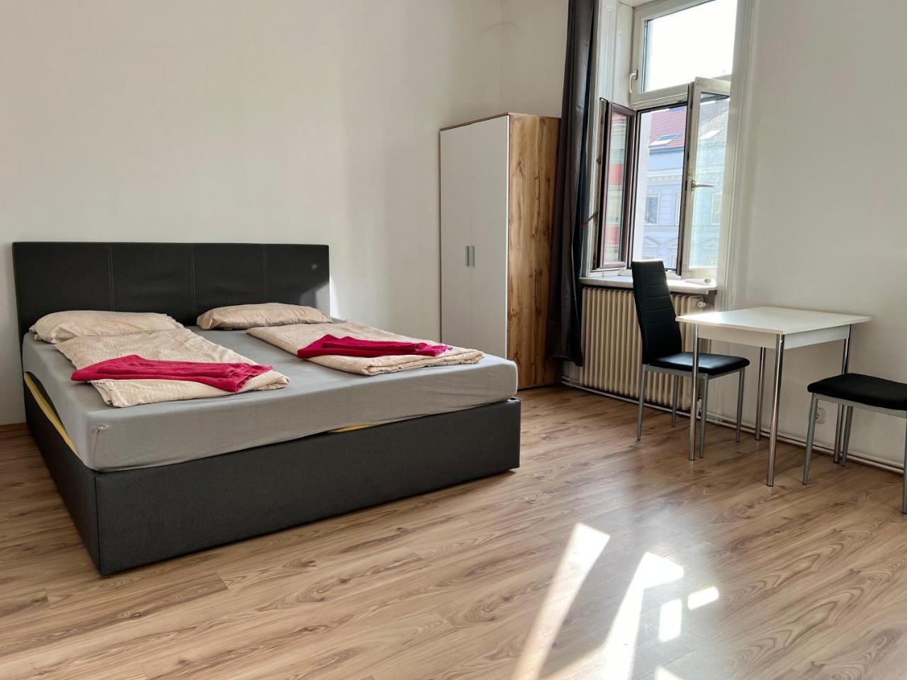 Comfortable 4br Apt Perfect For Groups & Friends