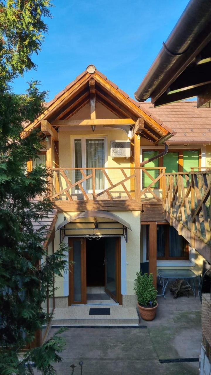 Real Home 1
