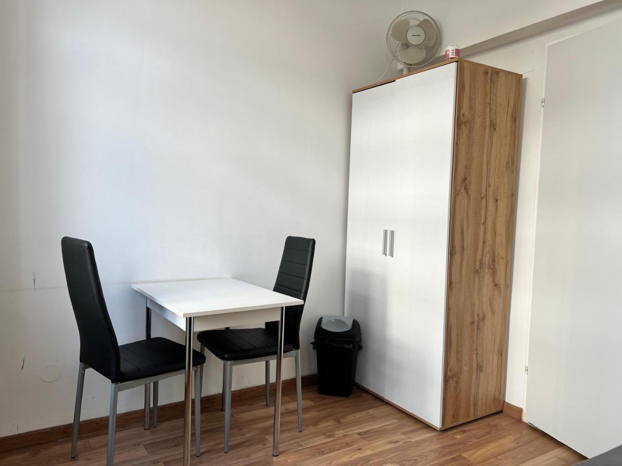 Affordable 3br Apt Prime Location In Vienna