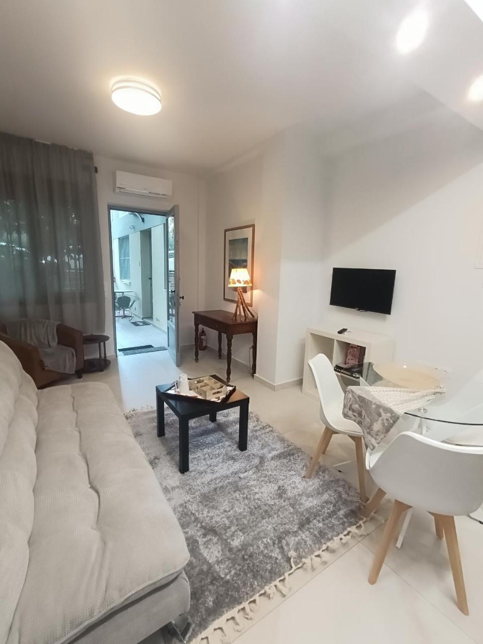 Marianna Studio