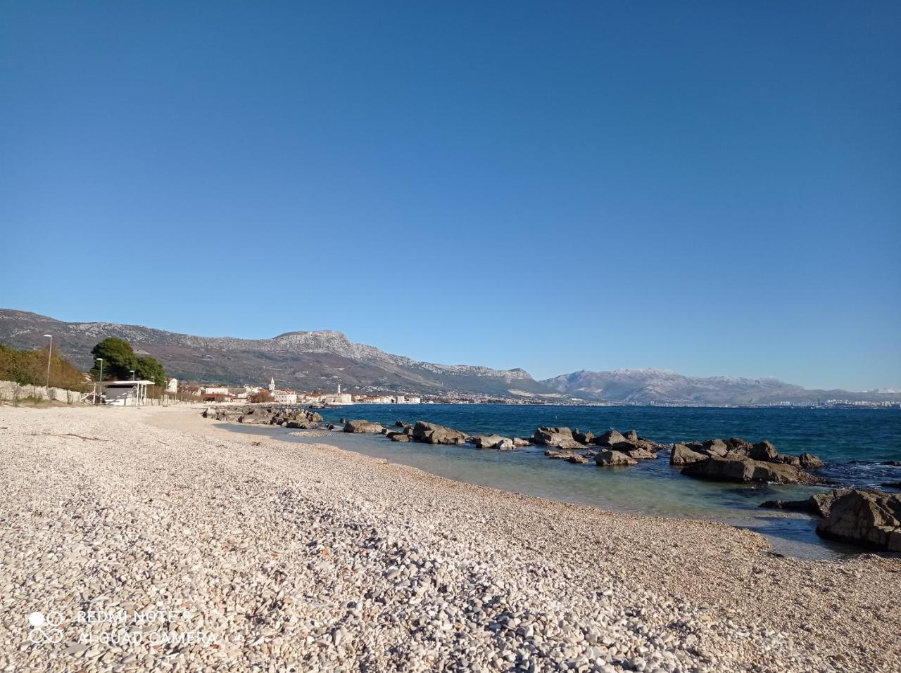 Barba Luka, Near Beach, Beautiful Views