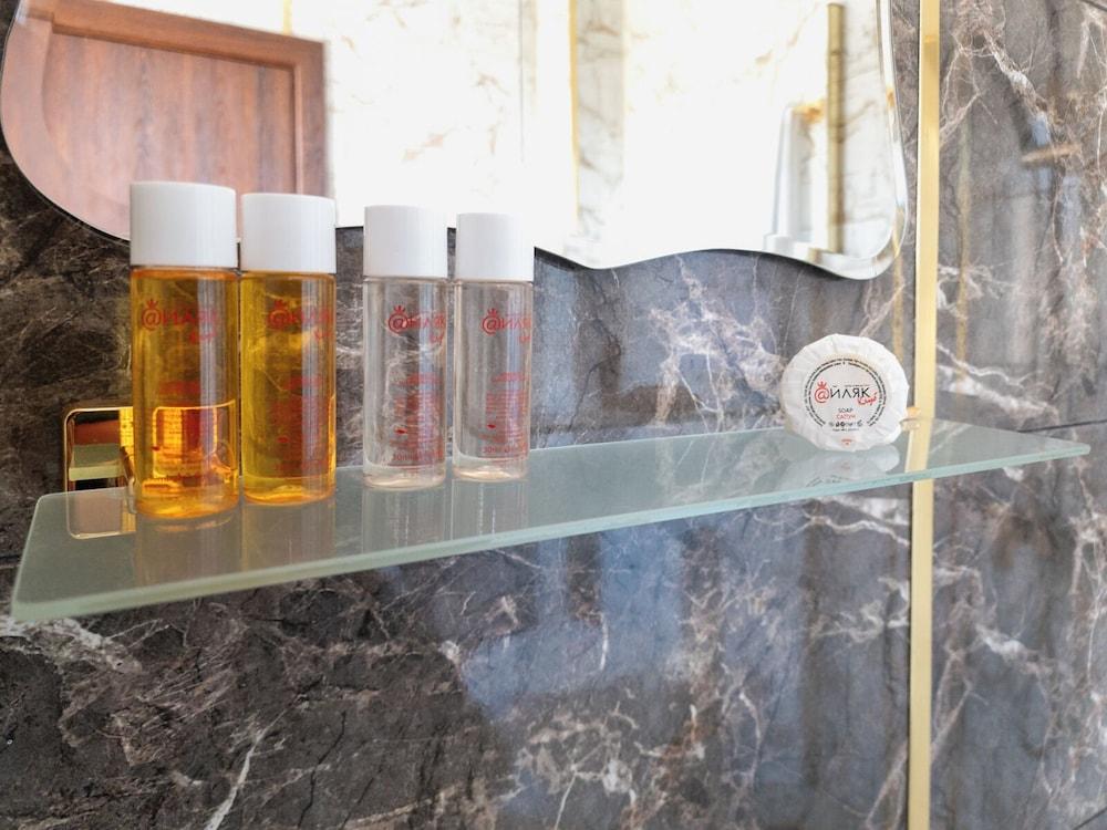 I Like Club Velingrad Boutique Hotel