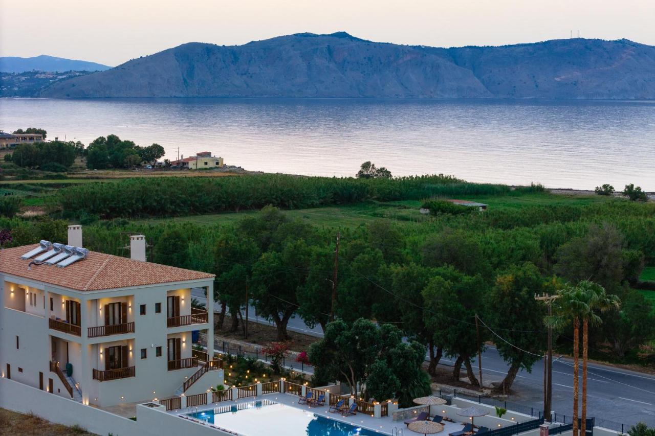 Riviera Vista Luxury Homes