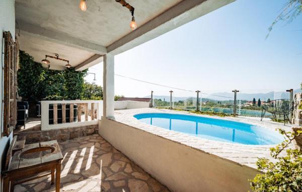 Villa Tantini
