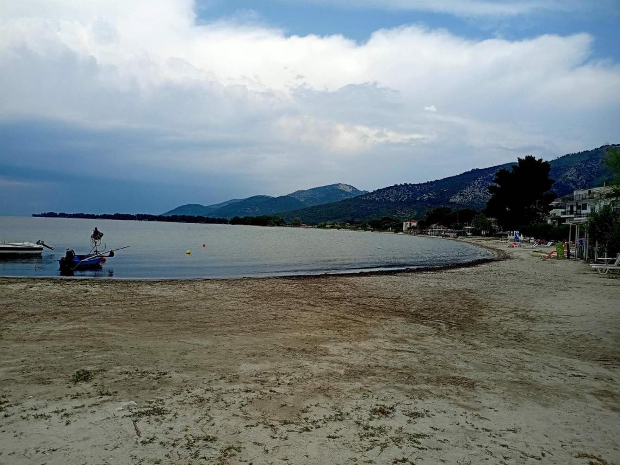 Dreamstone Residence