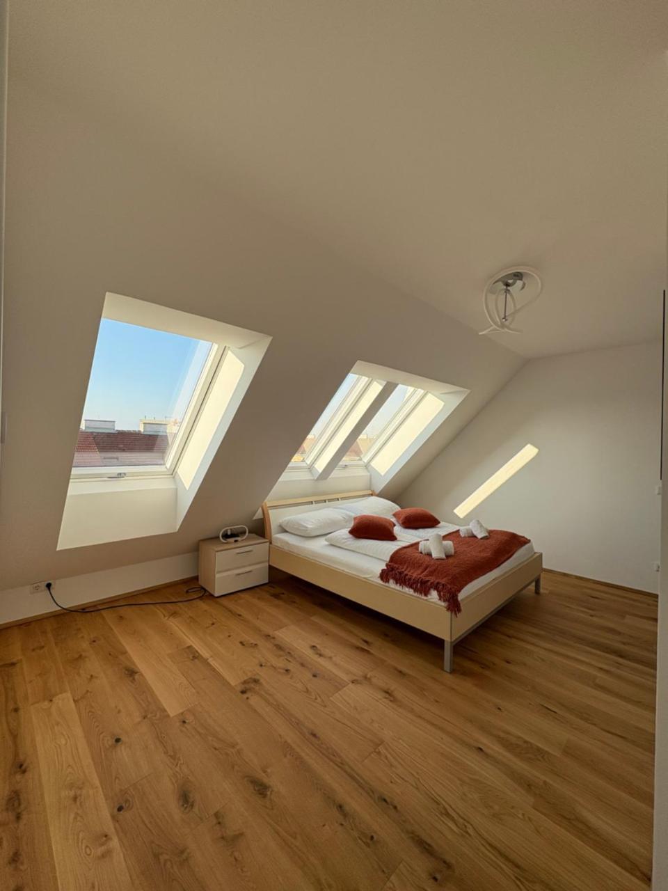 Feelhome-terrasse-4 Gaste-wifi-smarttv